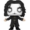 Figura POP Eric Draven El Cuervo (The Crow)