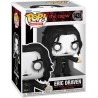 Figura POP Eric Draven El Cuervo (The Crow)