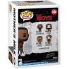 Figura POP Leche Materna The Boys