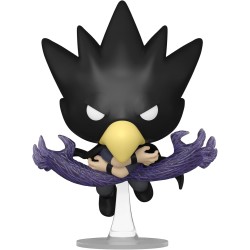 Figura POP Fumikage Tokoyami My Hero Academia