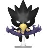 Figura POP Fumikage Tokoyami My Hero Academia