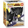 Figura POP Fumikage Tokoyami My Hero Academia