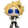 Figura POP Denki Kaminari My Hero Academia