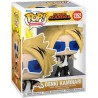 Figura POP Denki Kaminari My Hero Academia