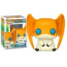 Figura POP Patamon Digimon