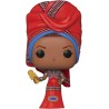 Figura POP Erykah Badu Rocks