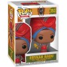 Figura POP Erykah Badu Rocks