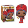 Figura POP Erykah Badu Rocks