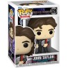 Figura POP John Taylor Duran Duran Rocks