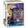 Figura POP Nick Rhodes Duran Duran Rocks