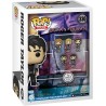 Figura POP Roger Taylor Duran Duran Rocks