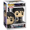 Figura POP Roger Taylor Duran Duran Rocks