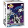 Figura POP MTV Moon Person MTV