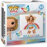 Figura POP Albums Rainbow Mariah Carey