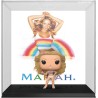 Figura POP Albums Rainbow Mariah Carey