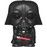 POP Bitty Pack 4 Figuras Darth Vader Star Wars