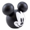 Lámpara 3D Mickey Mouse Disney