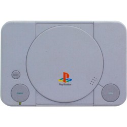 Baraja de Póker PSOne Playstation