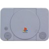 Baraja de Póker PSOne Playstation