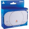 Baraja de Póker PSOne Playstation