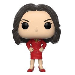 Figura POP Selina Meyer Veep