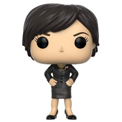 copy of Figura POP Selina Meyer Veep