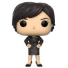 copy of Figura POP Selina Meyer Veep