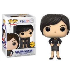 copy of Figura POP Selina...