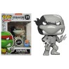 copy of Figura POP Raphael Las Tortugas Ninja Eastman and Laird's (Exclusivo)