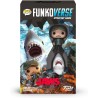 Juego de Mesa Jaws Funkoverse (Versión en Ingles)