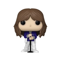 Figura POP Ozzy Osbourne Rocks