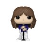 Figura POP Ozzy Osbourne Rocks