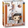 Figura POP Covers Magazine Devin Booker NBA