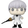 Figura POP Kisho Arima Tokyo Ghoul: re