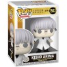 Figura POP Kisho Arima Tokyo Ghoul: re