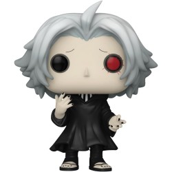 Figura POP Owl Tokyo Ghoul: re