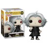 Figura POP Owl Tokyo Ghoul: re