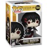 Figura POP Juzo Suzuya Tokyo Ghoul: re