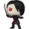 Figura POP Nimura Furuta Tokyo Ghoul: re