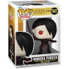 Figura POP Nimura Furuta Tokyo Ghoul: re