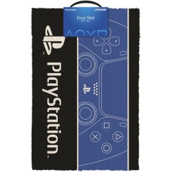 Felpudo X-Ray Section Playstation 60 x 40 cm