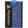 Felpudo X-Ray Section Playstation 60 x 40 cm