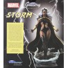 Estatua Tormenta X-Men 29 cm Marvel Gallery