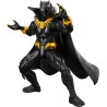 Figura Articulada Black Panther 15 cm Marvel Legends Series