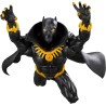 Figura Articulada Black Panther 15 cm Marvel Legends Series