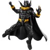 Figura Articulada Black Panther 15 cm Marvel Legends Series