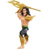 Figura Articulada Namor 15 cm Marvel Legends Series