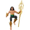 Figura Articulada Namor 15 cm Marvel Legends Series