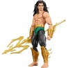 Figura Articulada Namor 15 cm Marvel Legends Series