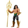 Figura Articulada Namor 15 cm Marvel Legends Series